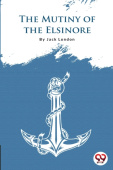 Mutiny of the Elsinore