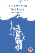 Law and the Lady