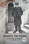Against the Grain