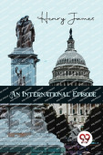 International Episode