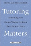 Tutoring Matters