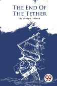 End of the Tether