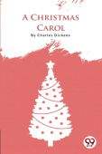 Christmas Carol