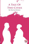 Tale of Two Cities