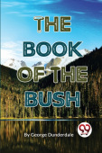 Book of the Bush