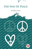 Way of Peace