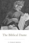 Biblical Dante