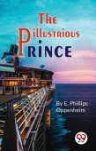 Illustrious Prince