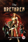 Brethren