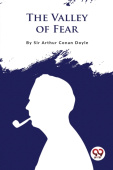 Valley of Fear