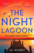 Night Lagoon
