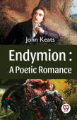 Endymion