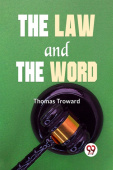 Law and the Word