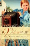 Vision of Lucy