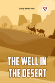 Well in the Desert