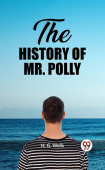 The History of Mr. Polly
