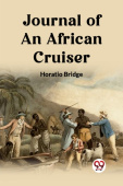 Journal of an African Cruiser (Edition2023)