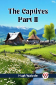 Captives PART II (Edition2023)