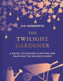 Twilight Gardener