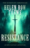 Resistance