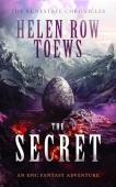 Secret