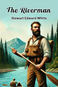 The Riverman