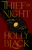 Thief of Night