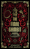 Final Gambit