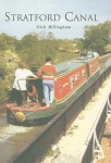 Stratford Canal