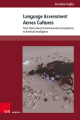 Language Assessment Across Cultures
