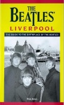 Beatles' Liverpool
