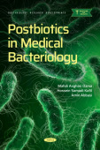 Postbiotics in Medical Bacteriology