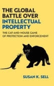 Global Battle Over Intellectual Property