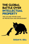 Global Battle Over Intellectual Property