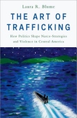 Art of Trafficking