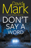 Don't Say a Word
