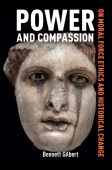 Power and Compassion