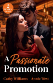 Passionate Promotion