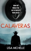 CALAVERAS