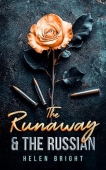 Runaway & The Russian