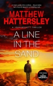 Line in the Sand
