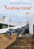Edinburgh Companion to Nonsense