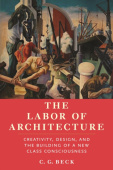Labor of Architecture