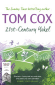 21st-Century Yokel