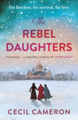 Rebel Daughters