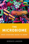 Microbiome