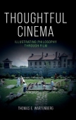 Thoughtful Cinema