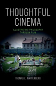 Thoughtful Cinema