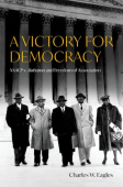 Victory for Democracy