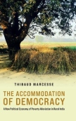 Accommodation of Democracy